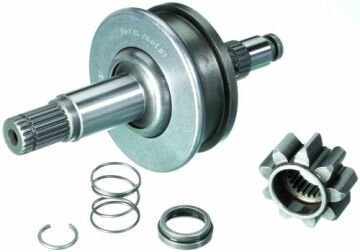 71510510  MARŞ DİŞLİSİ MITSUBİSHİ CANTER TEK TEKER ZGL