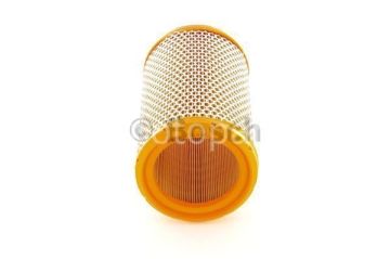 RENAULT 25 2.2i 01.1984 - 04.1988 BOSCH HAVA FİLTRESİ