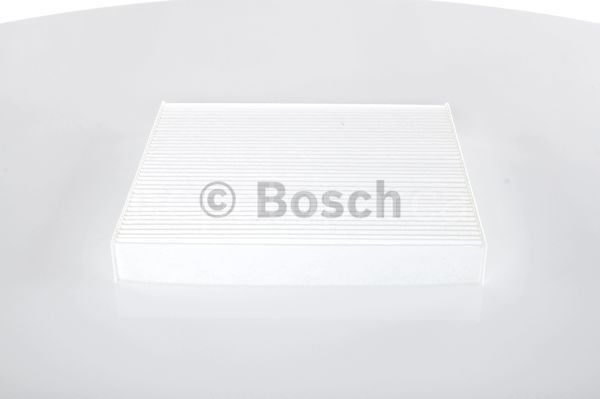 HONDA Accord 2.0 i 12.2007 - 09.2013  BOSCH POLEN FİLTRESİ filitre
