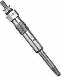 GX 148 KIZDIRMA BUJİSİ V184 KIZDIRMA BUJİSİ YM FORD