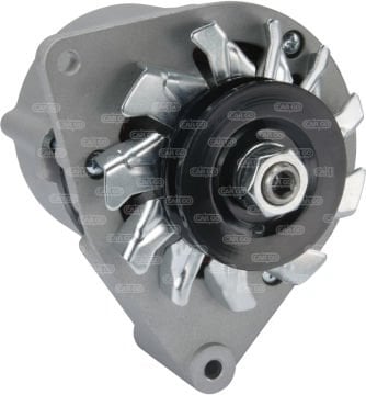 F032113716 Alternatör Thermo King Various Models - ,Yanmar 486  TK 4.86  -