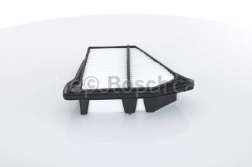 HONDA CR-V CRV 2.2 i-DTEC 4WD (10.2012 - 12.2014) BOSCH Filtre Seti filitre