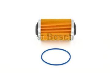 OPEL Insignia 2.8 Turbo 4x4 (10.2015 - 01.2018) BOSCH Filtre Seti filitre