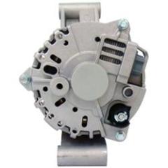 FP-YC1T10300AC ALTERNATÖR 12V 105A  FORD TRANSIT V 184