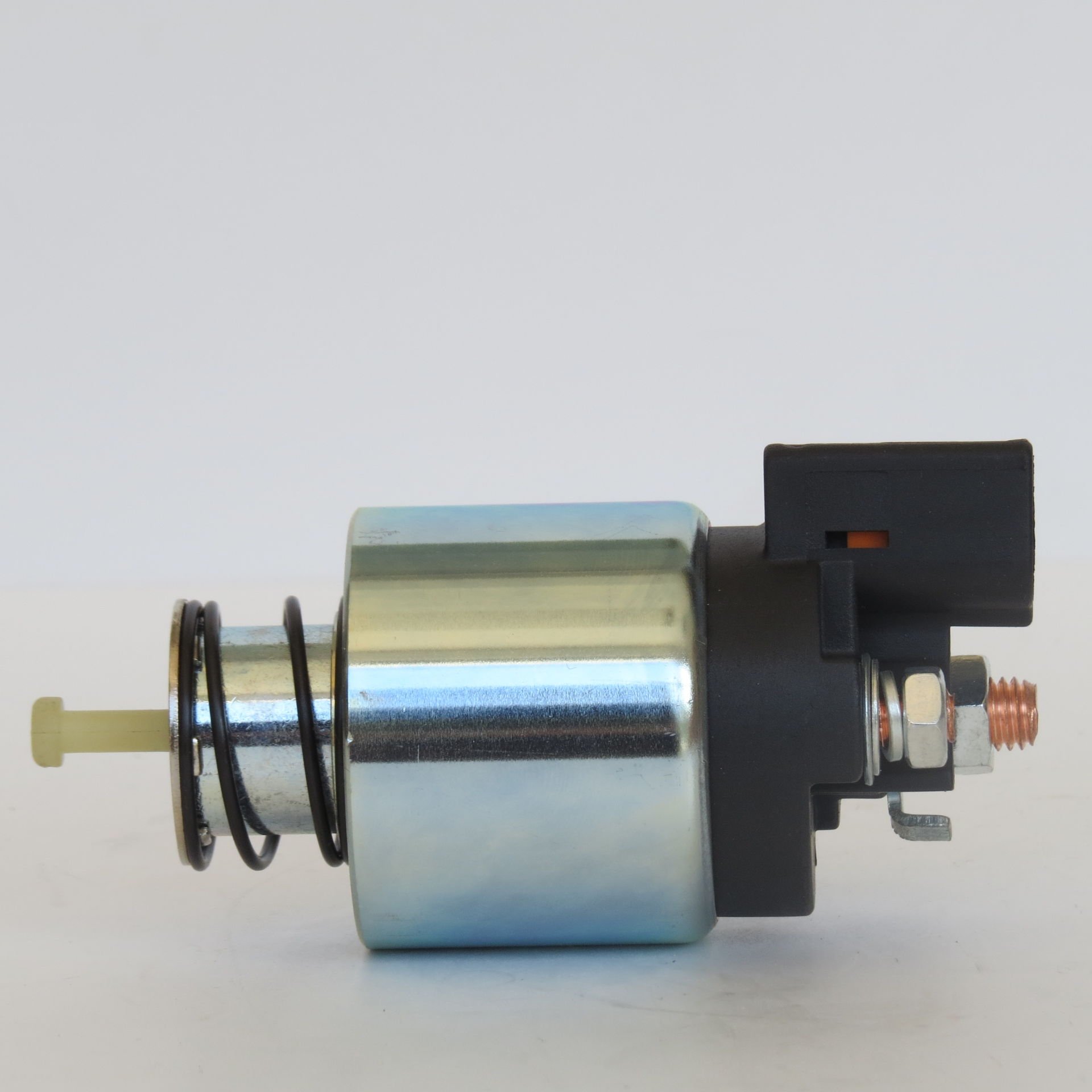 MEDOR MD 13303 MARŞ OTOMATİĞİ 12V