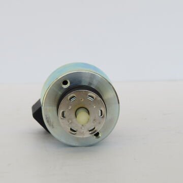 MEDOR MD 13303 MARŞ OTOMATİĞİ 12V