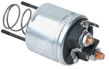 182461  MARŞ OTOMATİĞİ  RENAULT 21/CONCORDE