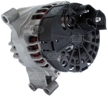 F032113718 Alternatör Citroen C4 16V 2.0 RFN (EW10 J4) LC_ 01-11-2004 -,Fiat Fiorino MPV 1.4 350A1.000 225_ 01-07-2014 -,Fiat Fiorino MPV 1.4 350A1.000 225_ 01-07-2014 -,Fiat Fiorino MPV 1.4 350A1.000 225_ 01-06-2008 -,Fiat Panda Van 1.2 169A4.000 312 -20