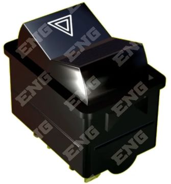 ENG 01 1304 ENG FATİH FLAŞÖR ANAHTARI BMC
