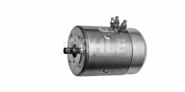 MM 40 Z1660 12V LETRİKA MAHLE ISKRA MM40 72736256 11216773500   3838922068115   3838922068115