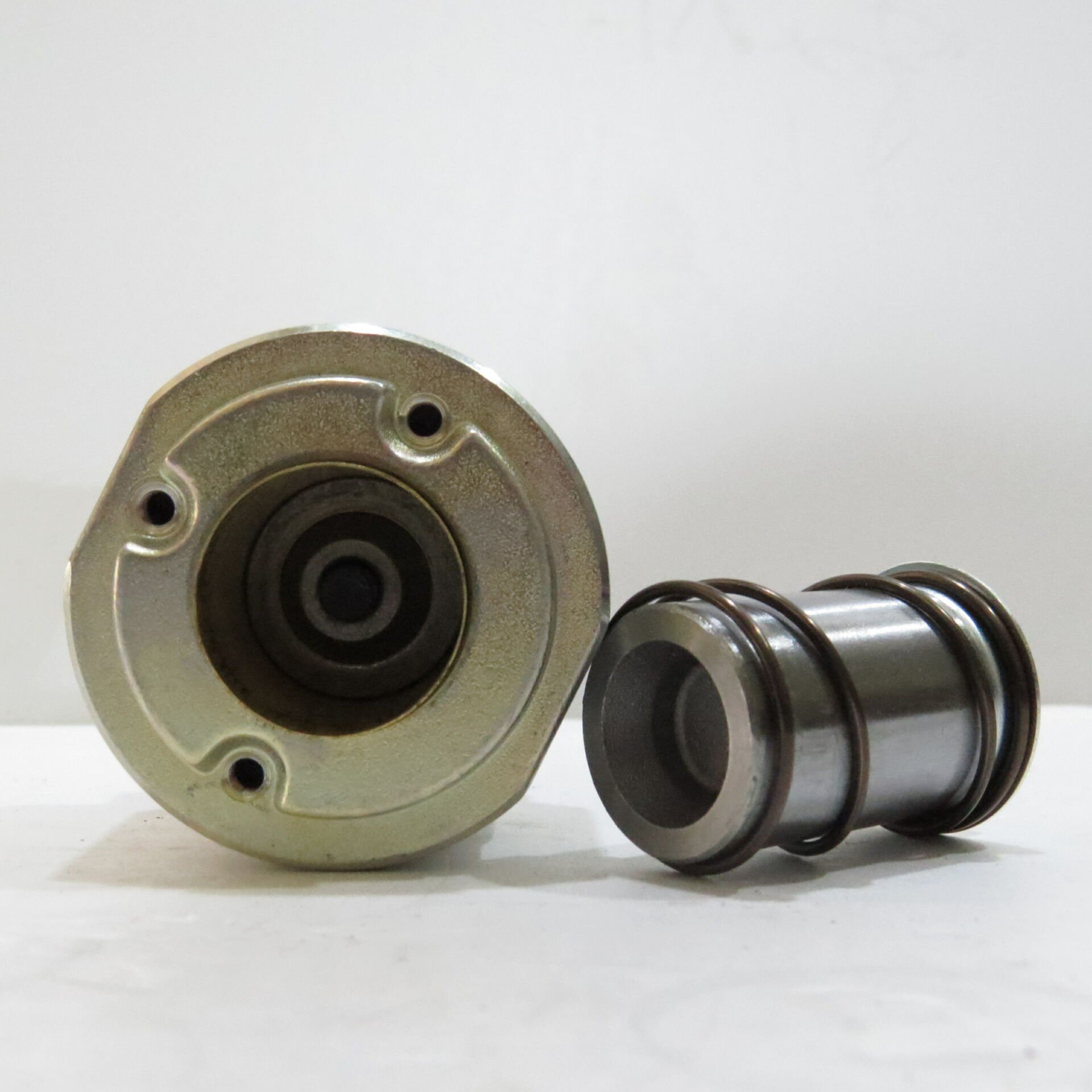 MEDOR ZM 1495  MARŞ OTOMATİĞİ 12V FIAT OPEL 1.3 JTD ZM 1495