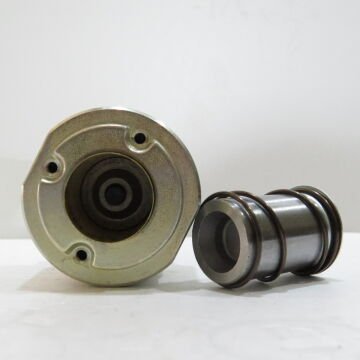 MEDOR ZM 1495  MARŞ OTOMATİĞİ 12V FIAT OPEL 1.3 JTD ZM 1495
