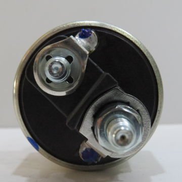 MEDOR ZM 1495  MARŞ OTOMATİĞİ 12V FIAT OPEL 1.3 JTD ZM 1495