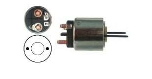 VALEO 182462 MARŞ OTOMATİĞİ.VW TRANSPORTER SEAT  VOLSWAGEN  ALHAMBRA