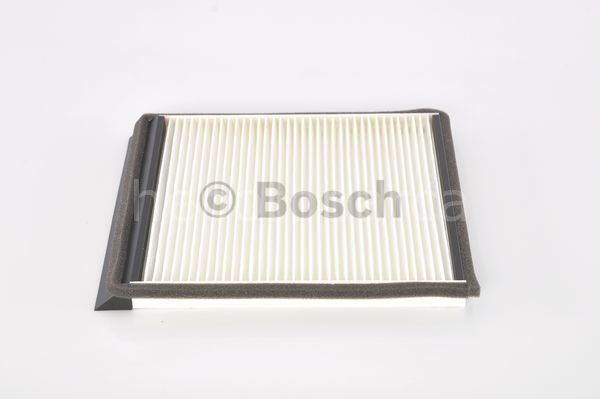 CITROEN Berlingo 2.0 HDi 12.1999 - 11.2002  BOSCH POLEN FİLTRESİ filitre