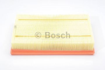 MERCEDES-BENZ Sprinter 3500 2.1 (09.2013 - 01.2018) BOSCH Filtre Seti filitre