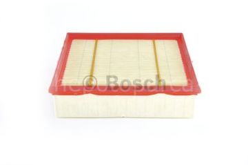 MERCEDES-BENZ A 180 CDI (10.2012 - 06.2015) BOSCH Filtre Seti filitre