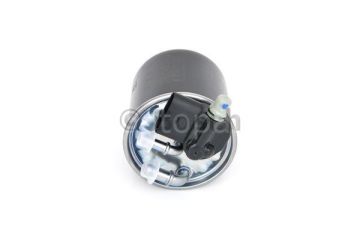 MERCEDES-BENZ A 180 CDI (10.2012 - 06.2015) BOSCH Filtre Seti filitre