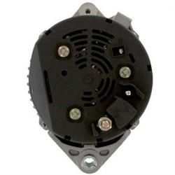 FEDERAL POWER FP-0123510063 ALTERNATÖR 12V 120 AMPER 16V OPEL VECTRA B