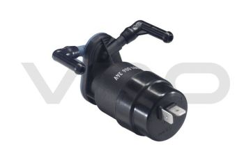 Silecek Su Pompası 246083001006Z