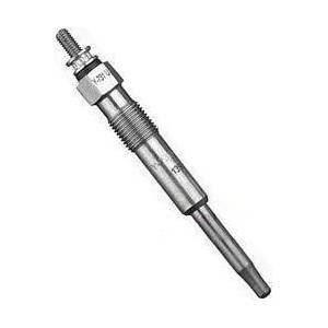 GX 118 KIZDIRMA BUJİSİ FORD FOCUS  PEUGEOT 307 1,6