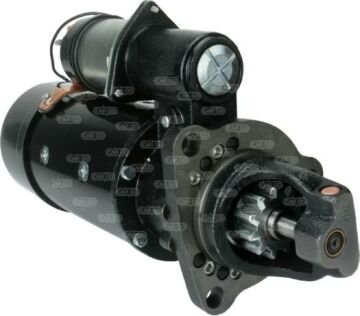 F032111000 Marş motoru Caterpillar 3508B-1500  350 8TAE  -,Caterpillar 3508B-1400  3508TAE  -,Caterpillar 3508B-1200  3508TAE  -,Caterpillar 3508B-1300  3508TAE  -,Caterpillar 3508B 913-1115  3508TAE  -