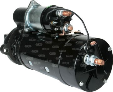 F032111000 Marş motoru Caterpillar 3508B-1500  350 8TAE  -,Caterpillar 3508B-1400  3508TAE  -,Caterpillar 3508B-1200  3508TAE  -,Caterpillar 3508B-1300  3508TAE  -,Caterpillar 3508B 913-1115  3508TAE  -