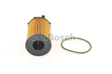 AUDI A7 3.0 TDI Sportback quattro (11.2011 - 03.2015) BOSCH Filtre Seti filitre