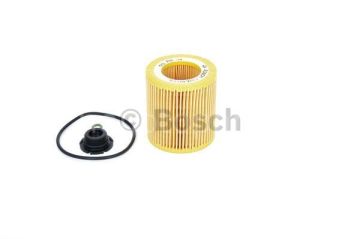 MERCEDES-BENZ Citan 109 CDI (07.2012 - 01.2018) BOSCH Filtre Seti filitre