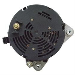 FEDERAL POWER FP-0123515016 ALTERNATÖR 12V 120 AMPER VW TRANSPORTER T4