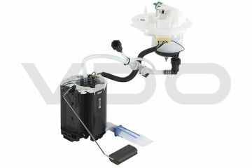 Yakıt Pompa Unıtesı 4103590661661  A2C31719900Z
