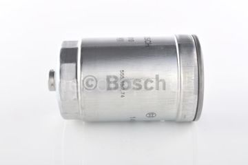 KIA Rio 1.5 CRDi (03.2005 - 09.2011) BOSCH Filtre Seti filitre