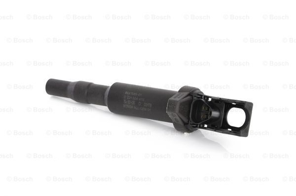 BOSCH_0221504467  0221504470
