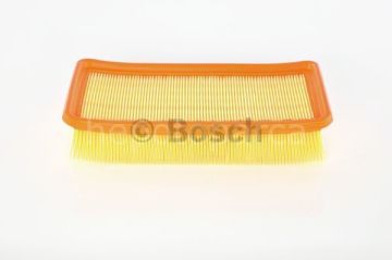 KIA Rio 1.5 CRDi (03.2005 - 09.2011) BOSCH Filtre Seti filitre
