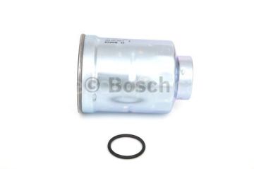 SUBARU Outback 2.0 D (03.2015 - 01.2018) BOSCH Filtre Seti filitre