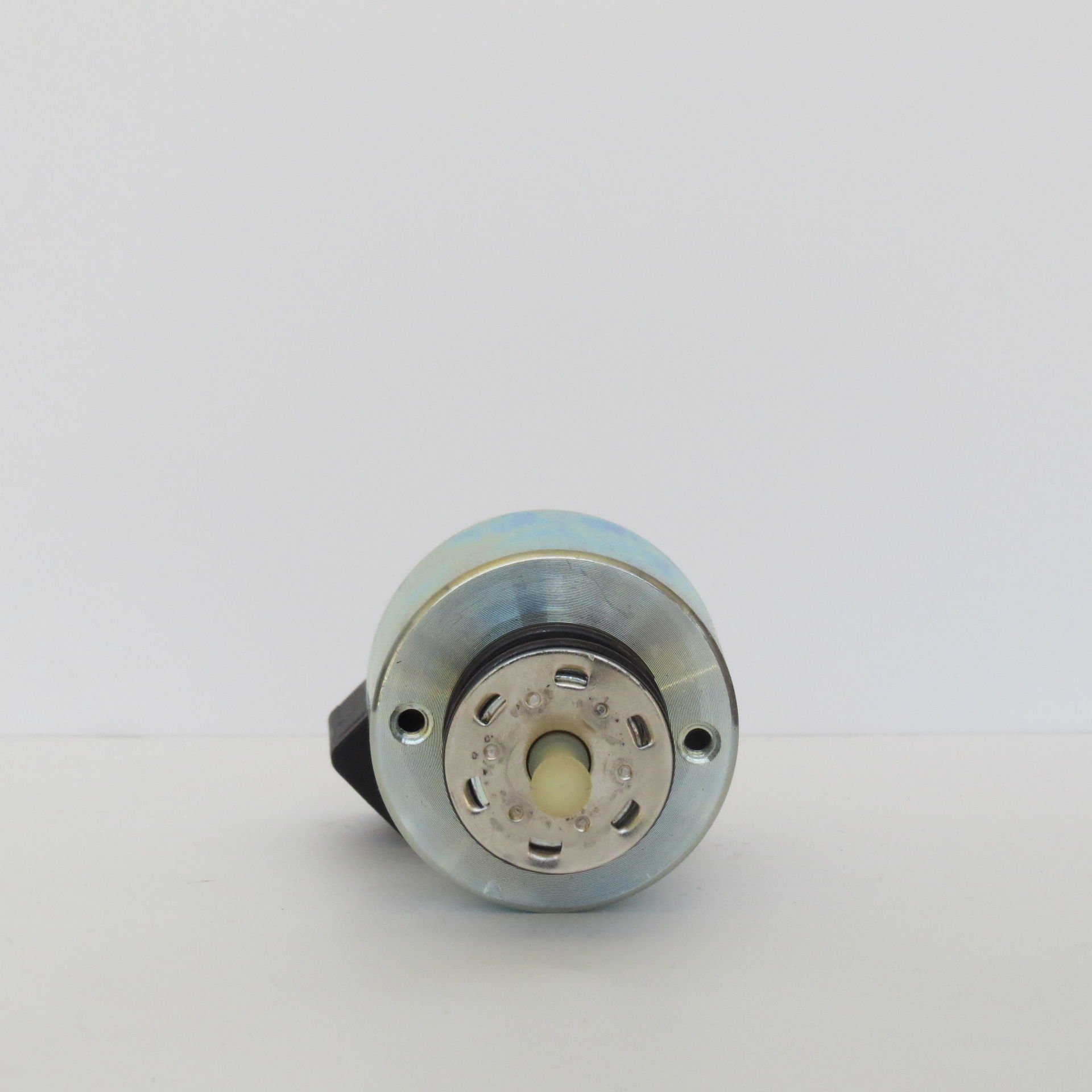 MEDOR MD 13301 MARŞ OTOMATİĞİ 12V