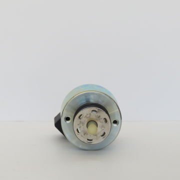 MEDOR MD 13301 MARŞ OTOMATİĞİ 12V