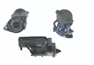 STR7032 MARŞ MOTORU N.DENSO, TOYOTA LAND CRUISER 2311055