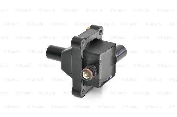BOSCH_0221506444  0221506002