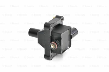BOSCH_0221506444  0221506002