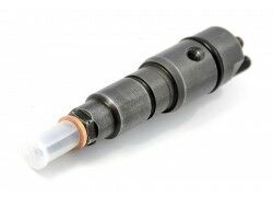 BOSCH_0432191416 Komple EnjektörMAN; NEOPLAN; TEMSA 41t-Serie; 26t-Serie; 18t-Serie; 33t-Serie; 32t-Serie; 19t-Serie; 35t-Serie; 24t-Serie; 40t-Serie; 28t-Serie; 50t-Serie; 23t-Serie; 30t-Serie; 27t-Serie; Tourliner; 37t-Serie; 42t-Serie; Lion's Coach; MA