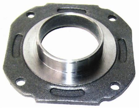 BOSCH_2005825077 Ara yatak  ALFKB FLANŞ KAPAĞI  MY 5077 VOL 240456; UNI 06165472