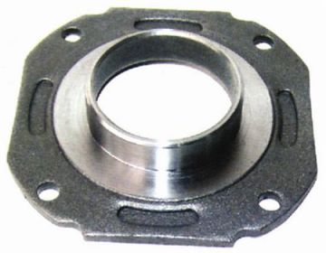 BOSCH_2005825077 Ara yatak  ALFKB FLANŞ KAPAĞI  MY 5077 VOL 240456; UNI 06165472