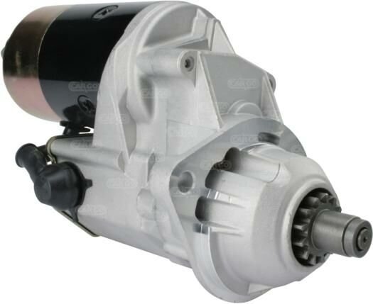 F032113725 Marş Motoru Bomag BW 156 SERIES  4B3.9   -,Bomag BW 177 AD-3  4B3.9  -,Bomag BW 177 SERIES  4B3.9  -,Bomag BW 177 SERIES  4B3.9  -,Bomag BW11AS  4B3.9  -