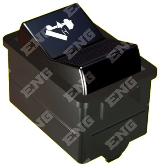 ENG 01 1309 ENG FATİH SİLİNDİR HIZ ANAHTARI BMC