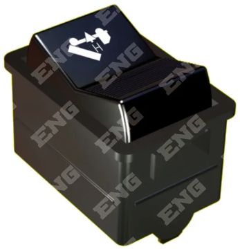 ENG 01 1309 ENG FATİH SİLİNDİR HIZ ANAHTARI BMC