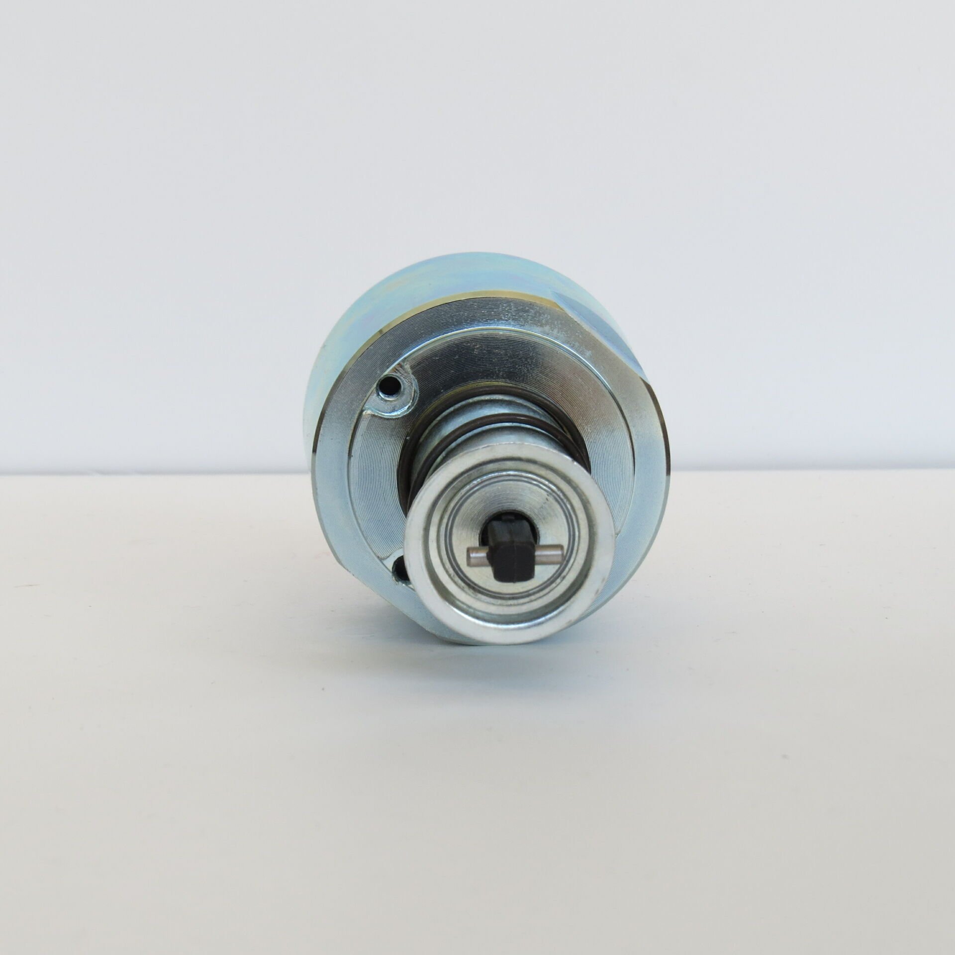MEDOR ZM 2491  MARŞ OTOMATİĞİ 12V CLİO 1998 HYUNDAİ