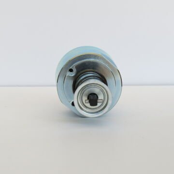 MEDOR ZM 2491  MARŞ OTOMATİĞİ 12V CLİO 1998 HYUNDAİ