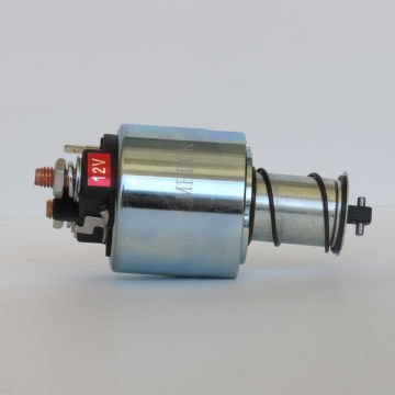 MEDOR ZM 2491  MARŞ OTOMATİĞİ 12V CLİO 1998 HYUNDAİ