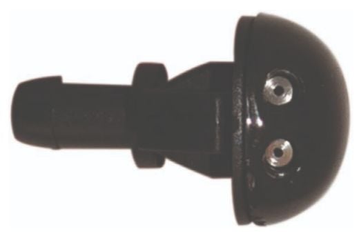 WM440 SU FISKIYE MEMESI NİSSAN PICKUP